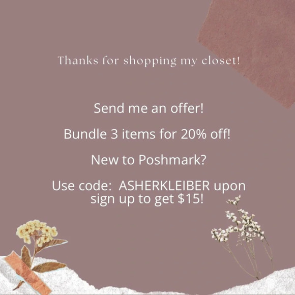 AMERICAN Eagle Super  High-Rise Jegging Dark Wash Size 0 - Picture 10 of 10